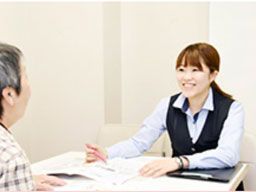 社会福祉法人 日本医療伝道会 衣笠病院グループ 衣笠病院 社会福祉法人 日本医療伝道会 衣笠病院グループ 衣笠病院