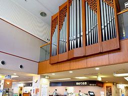 社会福祉法人 日本医療伝道会 衣笠病院グループ 衣笠病院 社会福祉法人 日本医療伝道会 衣笠病院グループ 衣笠病院