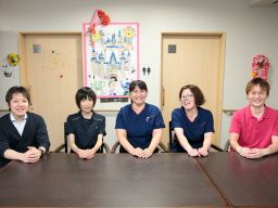 住宅型有料老人ホーム イル・クォーレ 高崎 住宅型有料老人ホーム イル・クォーレ 高崎