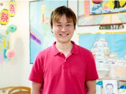 住宅型有料老人ホーム イル・クォーレ 高崎
