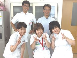 医療法人 晴生会 やさか記念病院 医療法人 晴生会 やさか記念病院