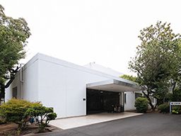 医療法人 晴生会 やさか記念病院 医療法人 晴生会 やさか記念病院