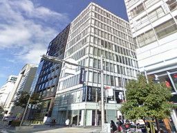 株式会社 クリエイト 大阪営業所 株式会社 クリエイト 大阪営業所