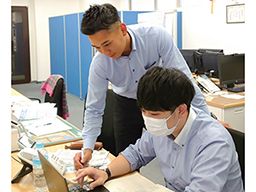 株式会社 クリエイト 大阪営業所 株式会社 クリエイト 大阪営業所