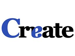 株式会社 クリエイト 大阪営業所 株式会社 クリエイト 大阪営業所