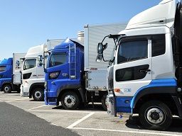 株式会社関東ワークス 株式会社関東ワークス