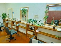 ちょっきん 行田店 ちょっきん 行田店