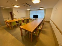 株式会社セリス 株式会社セリス