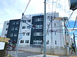 株式会社セリス 株式会社セリス