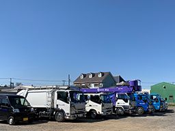 株式会社 東広 株式会社 東広