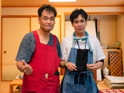 グループホーム花束取手(株式会社ウェルケア・サービス) グループホーム花束取手(株式会社ウェルケア・サービス)