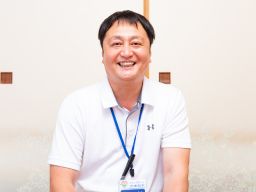 グループホーム花束取手(株式会社ウェルケア・サービス)