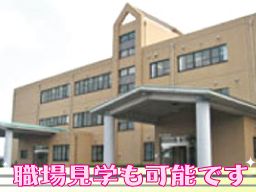 医療法人社団 小羊会 こひつじかずさ介護支援センター 医療法人社団 小羊会 こひつじかずさ介護支援センター