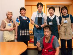 茨城県坂東市 外国人 籍 活躍中のバイト アルバイト パート求人情報 クリエイトバイト