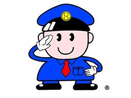 優成サービス株式会社 優成サービス株式会社