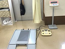 社会福祉法人 ボワ・すみれ福祉会 花の郷 社会福祉法人 ボワ・すみれ福祉会 花の郷