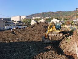 中村建材店 有限会社 中村建材店 有限会社