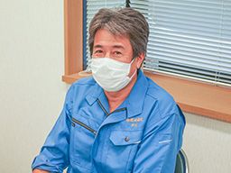 有限会社 渡辺運送