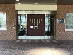 社会福祉法人 宥恵会 社会福祉法人 宥恵会