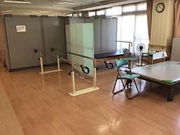 社会福祉法人 宥恵会 社会福祉法人 宥恵会