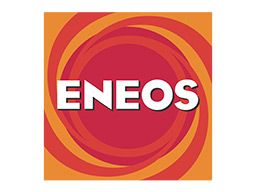 國際油化株式会社 オブリステーション秦野SS 國際油化株式会社 オブリステーション秦野SS