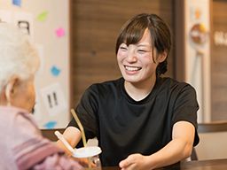 大阪市港区 シニア歓迎のバイト アルバイト パート求人情報 クリエイトバイト