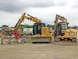 有限会社 風見林業 有限会社 風見林業