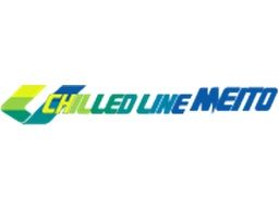 名糖運輸株式会社 白岡営業所 名糖運輸株式会社 白岡営業所