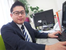 アズエージェンシー有限会社 アズエージェンシー有限会社