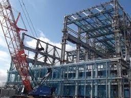 株式会社ワイズコーポレーション 株式会社ワイズコーポレーション