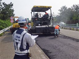 長野県飯田市 正社員の転職 求人情報 クリエイト転職