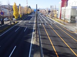 東亜道路工業株式会社 【甲信越・北陸エリア】 東亜道路工業株式会社 【甲信越・北陸エリア】