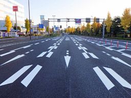 東亜道路工業株式会社 【関東エリア】 東亜道路工業株式会社 【関東エリア】