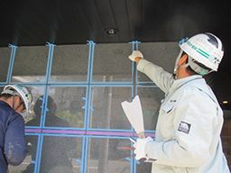 株式会社 スミシン 株式会社 スミシン