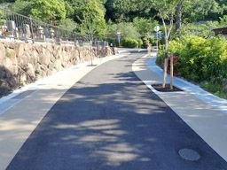 東亜道路工業株式会社 【関西エリア】 東亜道路工業株式会社 【関西エリア】