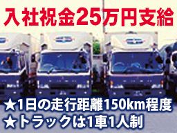 株式会社シンケン 原木営業所 株式会社シンケン 原木営業所