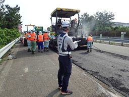 鹿児島県鹿屋市の転職 求人情報 クリエイト転職