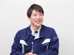 東亜道路工業株式会社 【九州エリア】