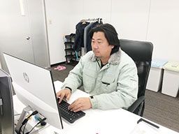 大阪府八尾市 シニア歓迎の転職 求人情報 クリエイト転職