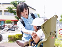 東京海上日動ベターライフサービス みずたま介護ステーション 東京海上日動ベターライフサービス みずたま介護ステーション