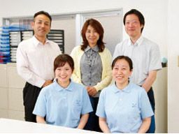 東京海上日動ベターライフサービス みずたま介護ステーション 東京海上日動ベターライフサービス みずたま介護ステーション