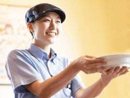 CoCo壱番屋 君津南子安店 CoCo壱番屋 君津南子安店