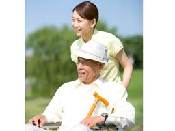 川口南ケアセンターそよ風 川口南ケアセンターそよ風