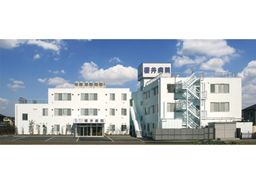 医療法人社団 秀仁会 櫻井病院 医療法人社団 秀仁会 櫻井病院