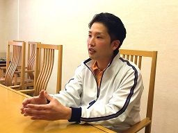 社会福祉法人 安誠福祉会 介護老人保健施設 ファインハイム 社会福祉法人 安誠福祉会 介護老人保健施設 ファインハイム