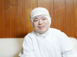 株式会社 ヤマナシヤ