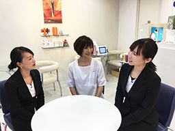 POLA THE BEAUTY 八王子店 POLA THE BEAUTY 八王子店
