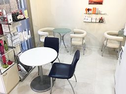 POLA THE BEAUTY 八王子店 POLA THE BEAUTY 八王子店