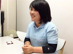 コペルプラス コペルプラス