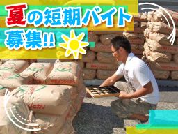 株式会社綿文商店 株式会社綿文商店